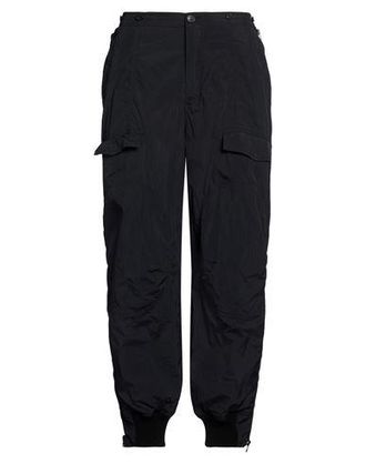 Isabel Benenato Pants