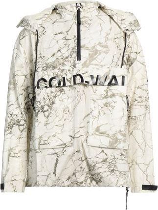 A-Cold-Wall* * Jackets