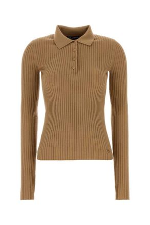 Dolce & Gabbana Knitwear