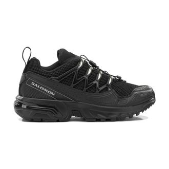 Salomon ACS + OG - - Sport - Uomo - Nero - 43 EU