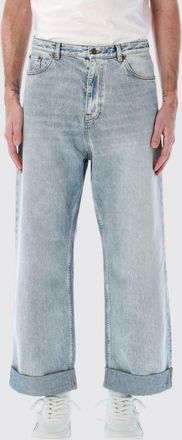 Valentino Jeans Valentino in denim