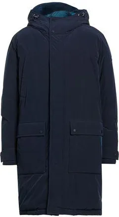 Paul & Shark COATS & JACKETS - Coats on YOOX.COM