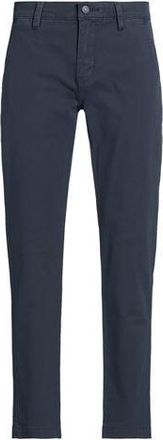Levi's BOTTOMWEAR - Trousers sur YOOX.COM