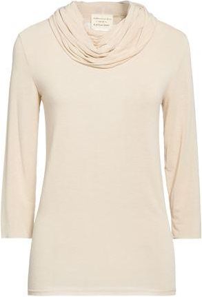 Alessia Santi TOPWEAR - T-shirts su YOOX.COM