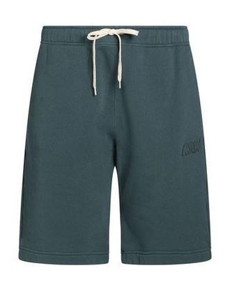 Autry BOTTOMWEAR - Shorts & Bermuda Shorts on YOOX.COM