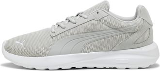Puma Sneakers SOFTRIDE Cosmic unisex, Scarpe, Grigio, 40.5