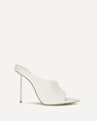 Le Silla Sandali Futura Woman 37.5