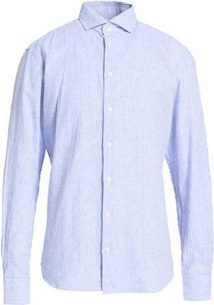 Bastoncino TOPWEAR - Shirts on YOOX.COM