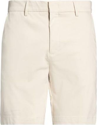 AlphaTauri BOTTOMWEAR - Shorts e bermuda su YOOX.COM