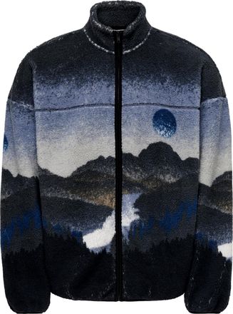 Only & Sons jas