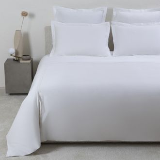 Frette Elegance Set Copripiumino