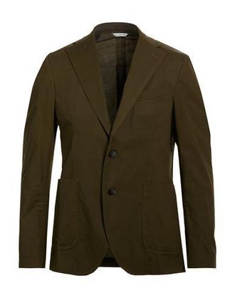 Manuel Ritz COMPLETI E COORDINATI - Blazers su YOOX.COM