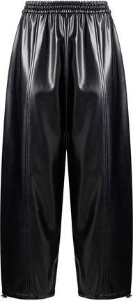 Pinko BOTTOMWEAR - Trousers on YOOX.COM