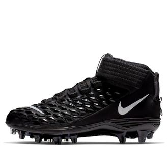 Nike Force Savage Pro 2 Black Anthracite AH4000-002