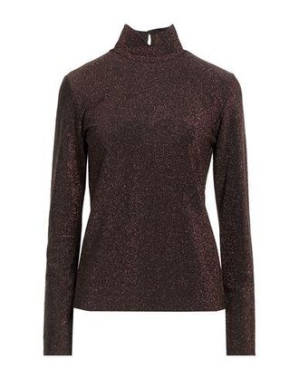 Kaos TOPWEAR - Tops sur YOOX.COM