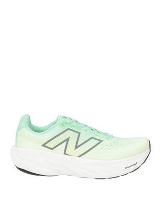 New Balance 1080