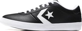 Converse Point Star Black/White 159797C