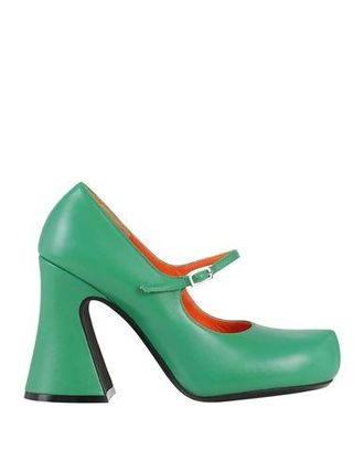 Marni Pumps