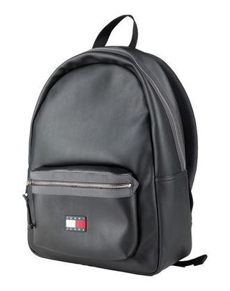 Tommy Jeans BORSE - Zaini su YOOX.COM