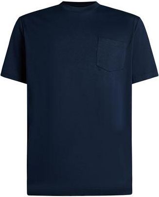 Paul & Shark TOPWEAR - T-shirts su YOOX.COM