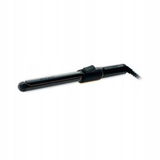 BaByliss Rizador Giratorio Ultron Revolvit De 19 Mm