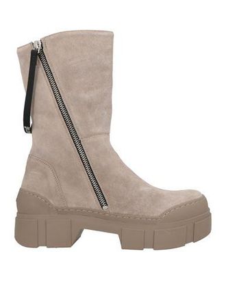 Gray Vic Matié Ankle Boots: Shop up to −80% | Stylight