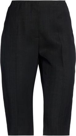 Toteme HOSEN & R&Ouml;CKE - Shorts & Bermudashorts auf YOOX.COM