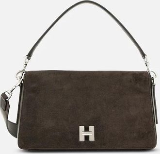 Hogan H-bocht