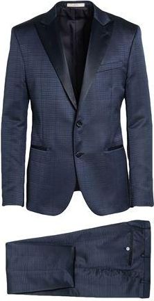Corneliani COMPLETI E COORDINATI - Completi su YOOX.COM
