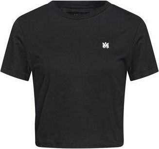 Amiri CAMISETAS Y TOPS - Camisetas en YOOX.COM
