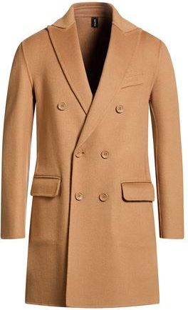 Palt&ograve; COATS & JACKETS - Coats on YOOX.COM