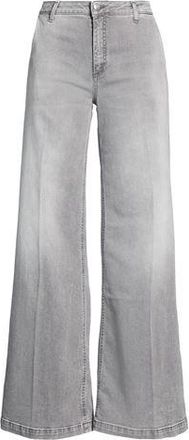 Vicolo HOSEN & R&Ouml;CKE - Jeanshosen auf YOOX.COM