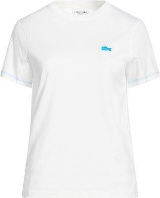 Lacoste TOPS - T-shirts auf YOOX.COM