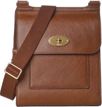 Mulberry Antony Leather Bag