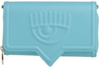 Chiara Ferragni BOLSOS - Bolsos de mano en YOOX.COM