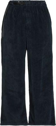 White Sand BOTTOMWEAR - Trousers on YOOX.COM