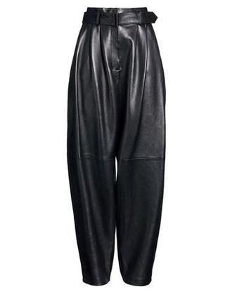 Magda Butrym BOTTOMWEAR - Trousers on YOOX.COM