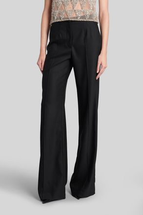 Costarellos Daline Pants