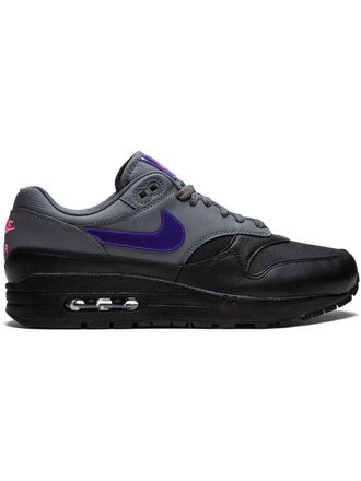 Nike Sneakers Air Max 1 - Grigio