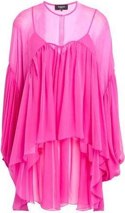 Rochas CAMISETAS Y TOPS - Tops en YOOX.COM