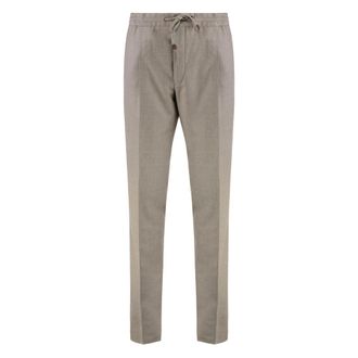 Slowear Slowear, Uomo, Pantaloni, Beige, L, new
