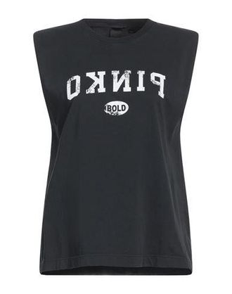 Pinko TOPWEAR - T-shirts sur YOOX.COM