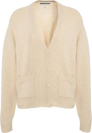 Crush Alamo Cardigan