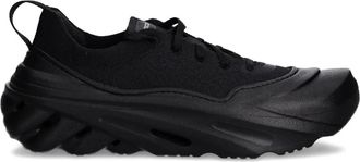 Crocs Echo Surge sneakers - Black