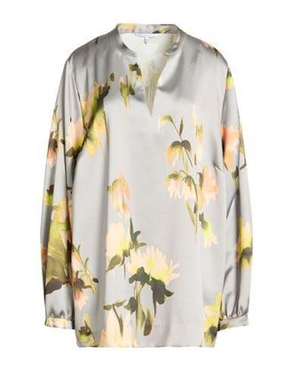 Xandres TOPWEAR - Tops on YOOX.COM