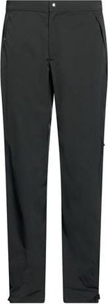 Colmar BOTTOMWEAR - Trousers on YOOX.COM