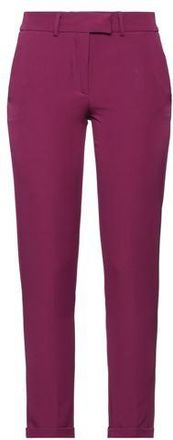 Nora Barth BOTTOMWEAR - Trousers sur YOOX.COM