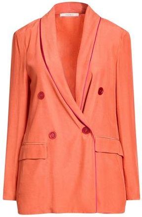 Maliparmi ANZ&Uuml;GE und CO-ORDS - Blazers auf YOOX.COM