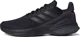 adidas Response SR Core Black FX3627