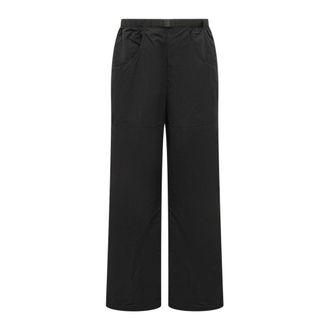 The North Face Hombre, Deporte, Negro, Talla: XS